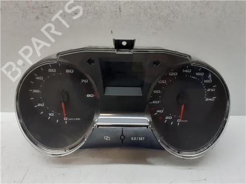 Used Instrument cluster Instrument cluster 38361821 38361821