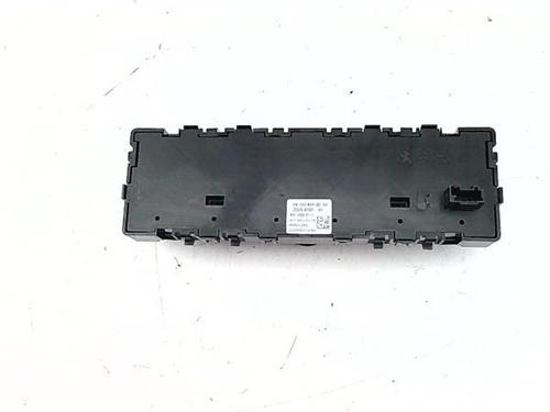 Switch PEUGEOT EXPERT Bus (V_) 1.5 BlueHDi 100 | BP38376655I30 - Image 4