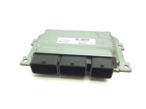 control-unit-dacia-logan-ls_-2004-38402776 main image