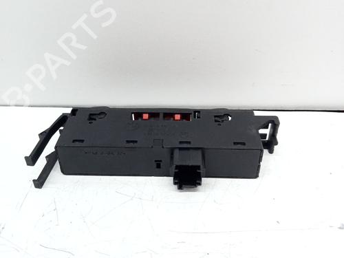 Left front window switch BMW 3 (E46) 330 xd | BP38402764I27 - Image 4