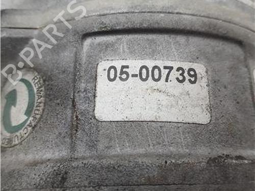 AC compressor PORSCHE CAYENNE (9PA) 3.6 | BP38365788M34 - Image 4