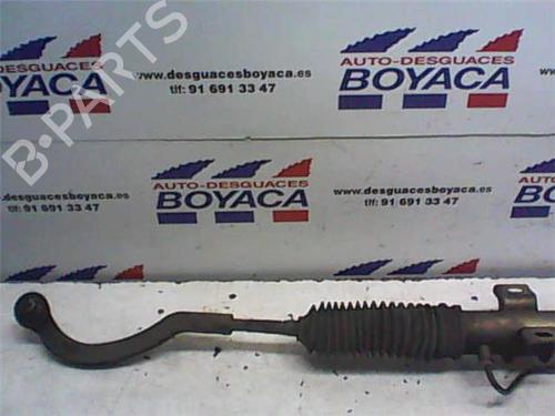 Steering rack ROVER 75 (RJ) 2.0 CDTi | BP40085489M22 - Image 4