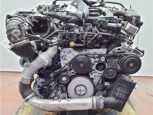 Used Engine Engine 38388146 38388146