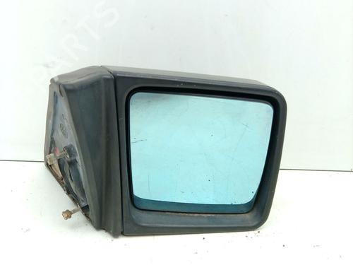 Used Right mirror Right mirror 38407245 38407245