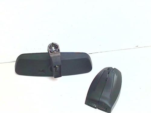 Rear mirror BMW 5 (E60) 525 xi | BP38389239I6 - Image 4