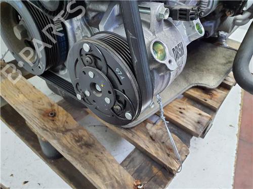 AC compressor MAZDA CX-3 (DK) 2.0 SKYACTIV-G | BP38397334M34 - Image 2