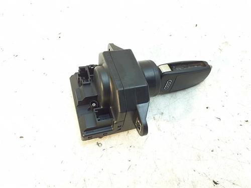 ignition-barrel-audi-a6-c6-4f2-2004-2005-2006-2007-2008-2009-2010-2011-38371313 main image