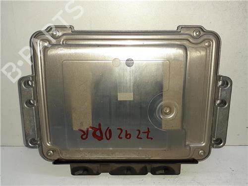 Used Control unit Control unit 38360092 38360092