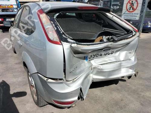 Control unit FORD FOCUS II (DA_, HCP, DP) 1.8 TDCi | BP38363294M11 - Image 4