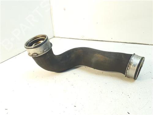 Used Intercooler pipe Intercooler pipe 38371456 38371456