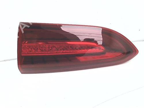 Used Right tailgate light Right tailgate light 38381548 38381548