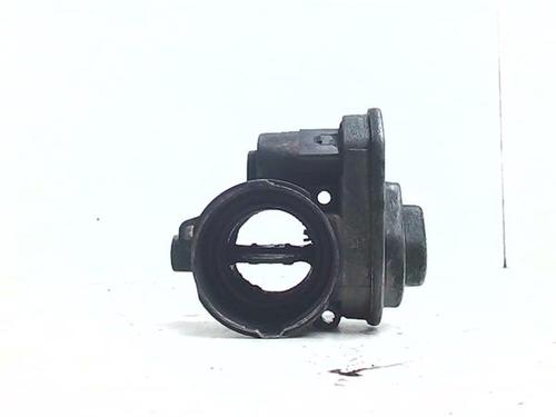Throttle body CHRYSLER SEBRING (JS) 2.0 CRD | BP38951064M82 - Image 6