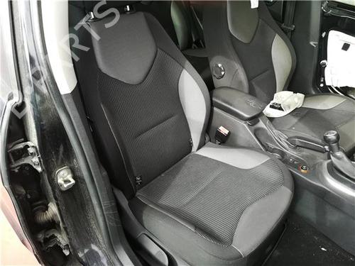 Used Seats set Seats set 38354188 38354188