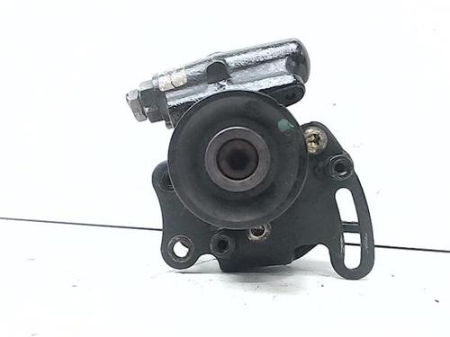 Styring servopumpe Styring servopumpe 38403553 38403553
