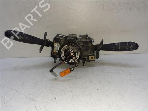 Used Headlight switch Headlight switch 38359814 38359814
