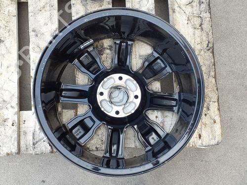 Fælk CITROËN C4 CACTUS 1.2 VTi 82 | BP38400221C45 - Image 3