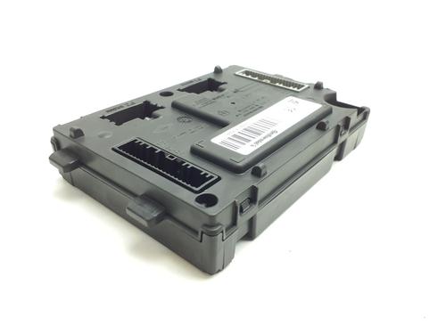 Electronic module DACIA LOGAN (LS_) 1.2 16V (LS1N, LS02, BS02) | BP38409787M83 - Image 3