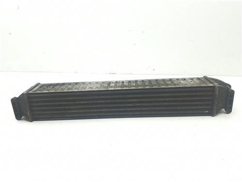 Intercooler AUDI A4 B6 (8E2) 1.9 TDI | BP38386700M30 - Image 5
