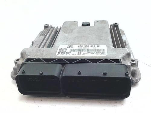control-unit-seat-leon-1p1-2005-2006-2007-2008-2009-2010-2011-2012-2013-38388246 main image