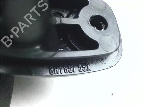Right sun visor AUDI A5 Convertible (8F7) 2.0 TDI | BP38382658I2 - Image 7
