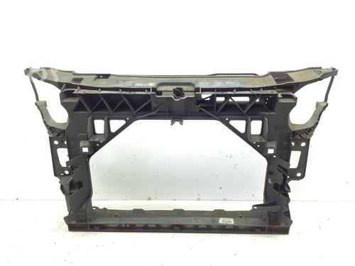 Frontplade/Frontkurv Frontplade/Frontkurv 38728606 38728606