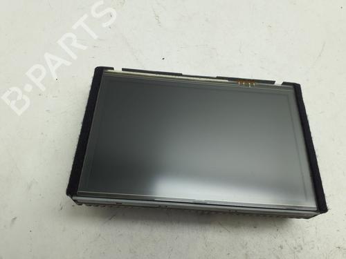 Used Display monitor Display monitor 38401421 38401421
