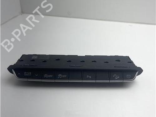 Used Switch Switch 38364707 38364707