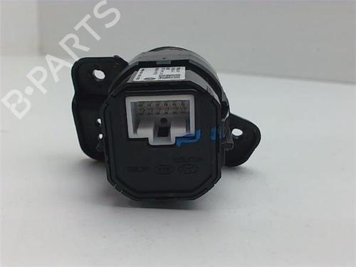 Switch KIA NIRO I (DE) 1.6 GDI Plug-in Hybrid | BP38372510I30 - Image 2
