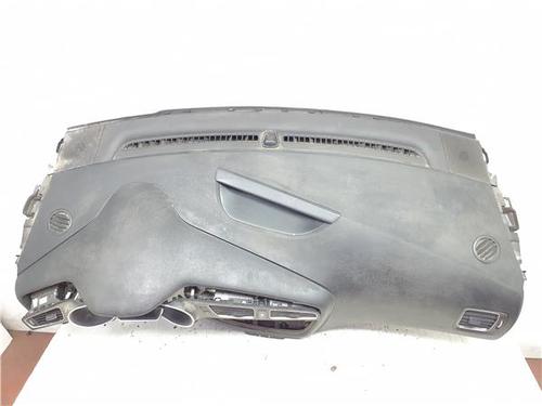 Airbag sæt KIA CEED Combi Van (CD) GDI Hybrid | BP38363078C86 - Image 2