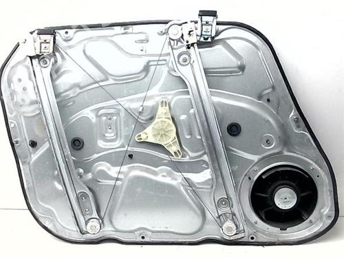 Front right window mechanism HYUNDAI i30 (FD) 1.6 CRDi | BP38356499C23 - Image 2