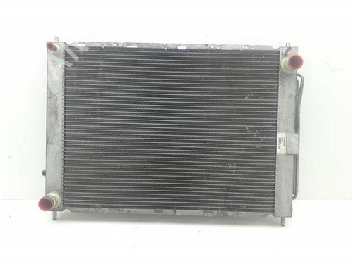 Used Water radiator Water radiator 38398406 38398406