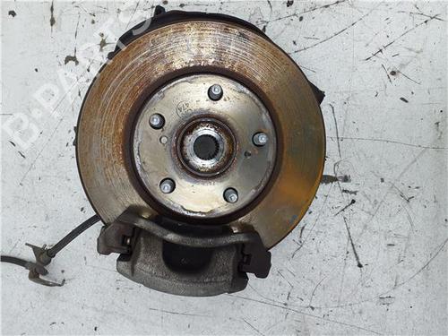 left-front-steering-knuckle-toyota-auris-_e18_-2012-2013-2014-2015-2016-2017-2018-2019-38394183 main image
