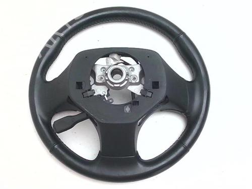 Steering wheel LEXUS IS II (_E2_) 220d (ALE20) | BP38370325C49 - Image 4