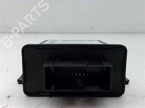 Lights ECU VW PASSAT B6 (3C2) 2.0 TDI 16V | BP38351392M55 - Image 3