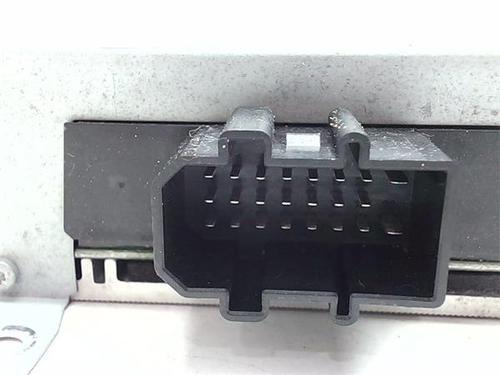 Electronic module AUDI A4 B6 Avant (8E5) 2.5 TDI | BP38362695M83 - Image 4