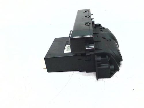 Switch HYUNDAI ix20 (JC) 1.6 CRDI | BP38389963I30 - Image 5