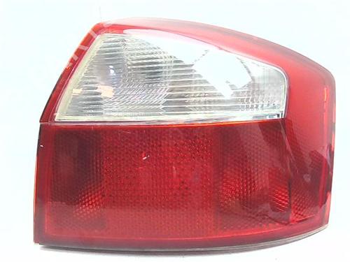 right-taillight-audi-a4-b6-8e2-2000-2001-2002-2003-2004-2005-38386704 main image