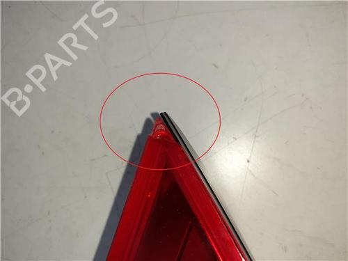 Interior roof light KIA CEED (CD) 1.0 T-GDI MHEV | BP38357938I8 - Image 2