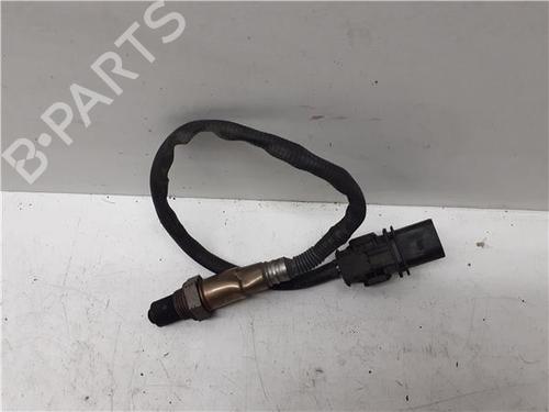 Used Electronic sensor Electronic sensor 38358069 38358069