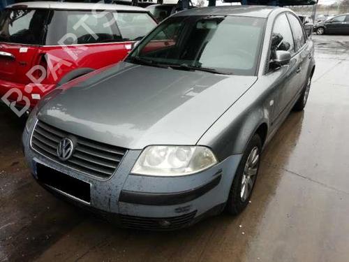 Control unit VW PASSAT B5.5 (3B3) 1.9 TDI | BP38359044M11 - Image 5