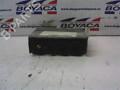 Used Electronic module Electronic module 38354185 38354185