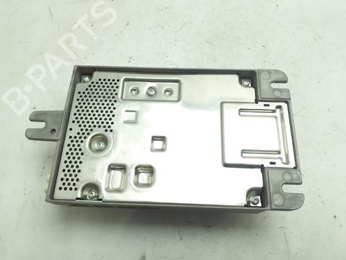 Electronic module BMW 3 Touring (G21, G81) 330 i | BP40228413M83 - Image 2