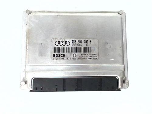 Used Control unit Control unit 38377764 38377764