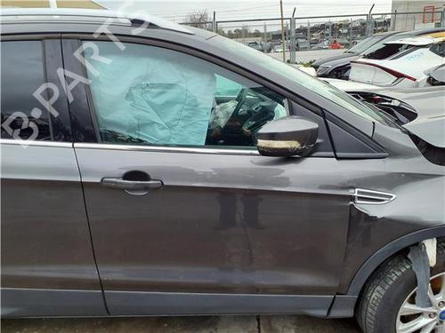 right-front-door-ford-kuga-ii-dm2-2012-38385622 main image