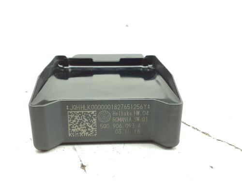 fuel-ecu-vw-golf-vii-5g1-bq1-be1-be2-2012-2013-2014-2015-2016-2017-2018-2019-2020-2021-40199021 main image