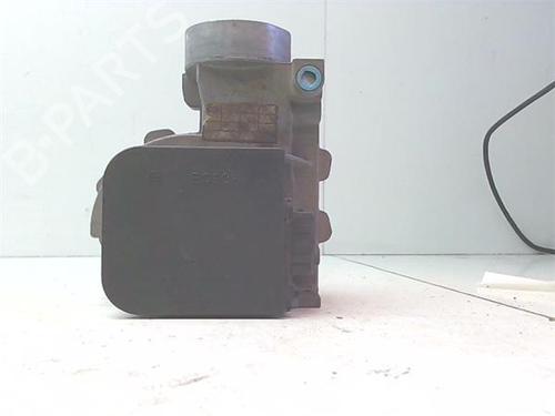 Used Mass air flow sensor Mass air flow sensor 38403104 38403104