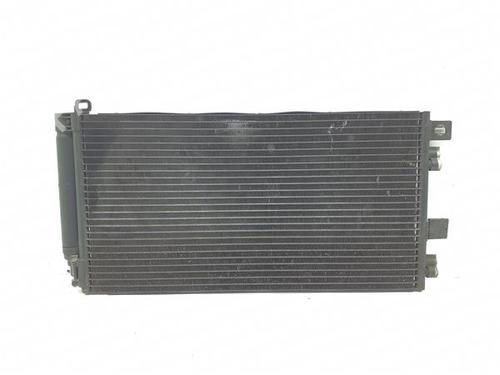AC radiator MINI MINI (R50, R53) One | BP38400042M32 - Image 2