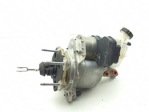 Used Servo brake Servo brake 38385279 38385279