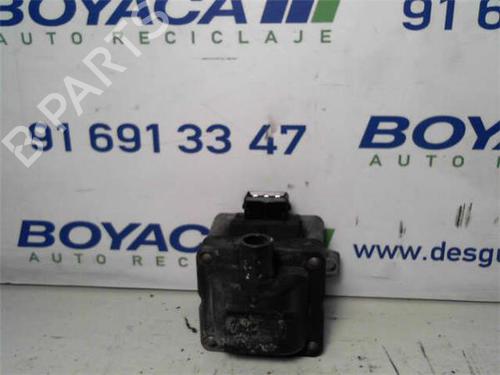 Used Ignition coil Ignition coil 38351369 38351369