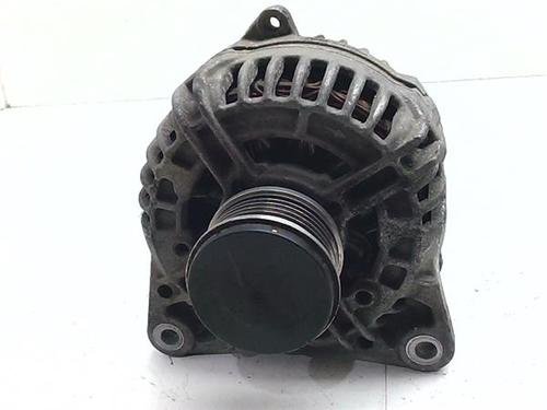 Generator Generator 38356455 38356455